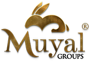 Muyalmark Groups